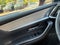 2026 Mazda Mazda CX-70 3.3 Turbo Premium AWD