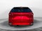 2026 Mazda Mazda CX-70 3.3 Turbo Premium AWD