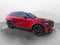 2026 Mazda Mazda CX-70 3.3 Turbo Premium AWD