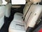 2026 Mazda Mazda CX-70 3.3 Turbo Premium AWD