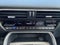 2026 Mazda Mazda CX-70 3.3 Turbo Premium AWD