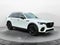 2026 Mazda Mazda CX-70 3.3 Turbo Premium AWD
