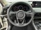 2026 Mazda Mazda CX-70 3.3 Turbo Premium AWD