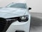 2026 Mazda Mazda CX-70 3.3 Turbo Premium AWD