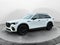 2026 Mazda Mazda CX-70 3.3 Turbo Premium AWD