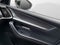2026 Mazda Mazda CX-70 3.3 Turbo Premium AWD