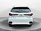 2026 Mazda Mazda CX-70 3.3 Turbo Premium AWD