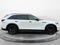 2026 Mazda Mazda CX-70 3.3 Turbo Premium AWD