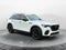 2026 Mazda Mazda CX-70 3.3 Turbo Premium AWD