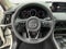 2026 Mazda Mazda CX-70 3.3 Turbo Premium AWD