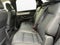 2026 Mazda Mazda CX-70 3.3 Turbo Premium AWD