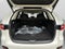 2026 Mazda Mazda CX-70 3.3 Turbo Premium AWD