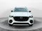 2026 Mazda Mazda CX-70 3.3 Turbo Premium AWD