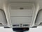 2026 Mazda Mazda CX-70 3.3 Turbo Premium AWD