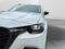 2026 Mazda Mazda CX-70 3.3 Turbo Premium AWD