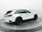 2026 Mazda Mazda CX-70 3.3 Turbo Premium AWD