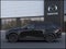 2026 Mazda Mazda CX-70 3.3 Turbo Premium AWD