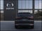 2026 Mazda Mazda CX-70 3.3 Turbo Premium AWD