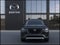 2026 Mazda Mazda CX-70 3.3 Turbo Premium AWD