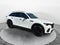 2026 Mazda Mazda CX-70 3.3 Turbo Premium AWD