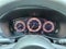 2026 Mazda Mazda CX-70 3.3 Turbo Premium AWD