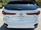 2026 Mazda Mazda CX-70 3.3 Turbo Premium AWD