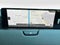 2026 Mazda Mazda CX-70 3.3 Turbo Premium AWD