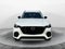 2026 Mazda Mazda CX-70 3.3 Turbo Premium AWD