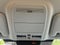 2026 Mazda Mazda CX-70 3.3 Turbo Premium AWD