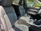 2026 Mazda Mazda CX-70 3.3 Turbo Premium AWD