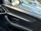 2026 Mazda Mazda CX-70 3.3 Turbo Premium AWD