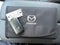 2026 Mazda Mazda CX-70 3.3 Turbo Premium AWD