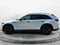 2026 Mazda Mazda CX-70 3.3 Turbo Premium AWD