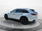 2026 Mazda Mazda CX-70 3.3 Turbo Premium AWD