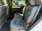 2026 Mazda Mazda CX-70 3.3 Turbo Premium AWD