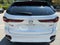 2026 Mazda Mazda CX-70 3.3 Turbo Premium AWD
