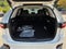 2026 Mazda Mazda CX-70 3.3 Turbo Premium AWD