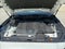 2026 Mazda Mazda CX-70 3.3 Turbo Premium AWD