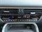 2026 Mazda Mazda CX-70 3.3 Turbo Premium AWD