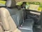 2026 Mazda Mazda CX-70 3.3 Turbo Premium AWD