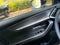 2026 Mazda Mazda CX-70 3.3 Turbo Premium AWD