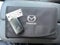 2026 Mazda Mazda CX-70 3.3 Turbo Premium AWD