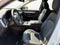2026 Mazda Mazda CX-70 3.3 Turbo Premium AWD