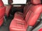 2025 Mazda Mazda CX-70 PHEV Premium Plus Package