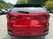 2025 Mazda Mazda CX-70 PHEV Premium Plus Package
