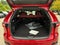 2025 Mazda Mazda CX-70 PHEV Premium Plus Package