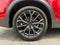 2025 Mazda Mazda CX-70 PHEV Premium Plus Package