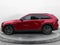 2025 Mazda Mazda CX-70 PHEV Premium Plus Package