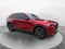 2025 Mazda Mazda CX-70 PHEV Premium Plus Package