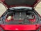 2025 Mazda Mazda CX-70 PHEV Premium Plus Package